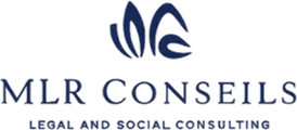 MLR Conseils