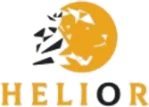 Helior