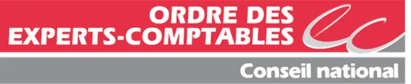 Ordre des Experts-Comptables